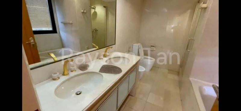 4 Bed Condo for Sale in  8 Orange Grove - Image 6